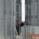 aparat2006 031